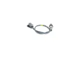 sonda-lambda-bosch-02580300dz-waga-produktu-0-114-kg