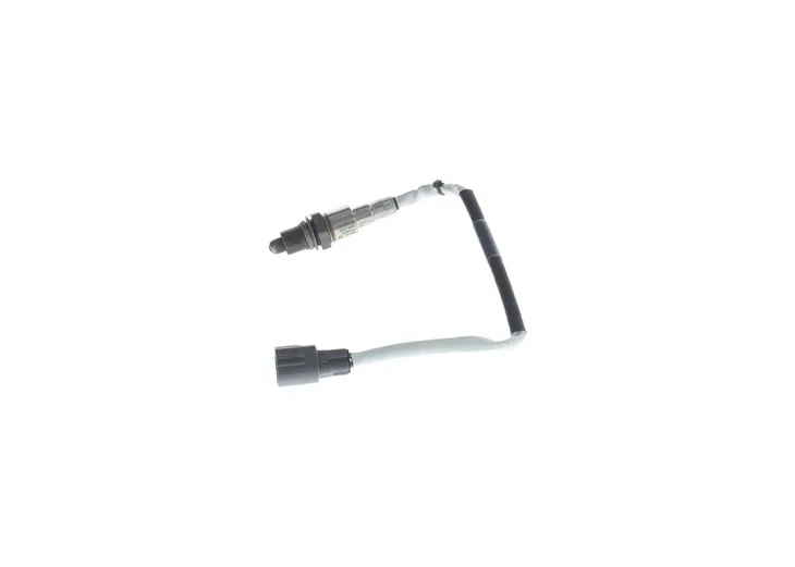 sonda-lambda-bosch-0258030446-liczba-przewodow-4