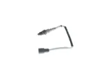 sonda-lambda-bosch-0258030446-liczba-przewodow-4