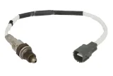 sonda-lambda-bosch-0258030446-wersja-europejska