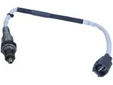 sonda-lambda-bosch-0258030446-stan-nowy-producent-czesci-bosch