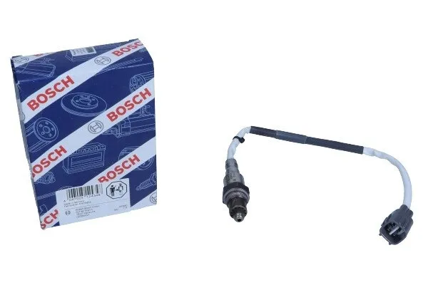 sonda-lambda-bosch-0258030446-stan-nowy-waga-produktu-5-kg