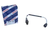 sonda-lambda-bosch-0258030446-stan-nowy-waga-produktu-5-kg