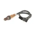 sonda-lambda-bosch-0258027015-stan-nowy