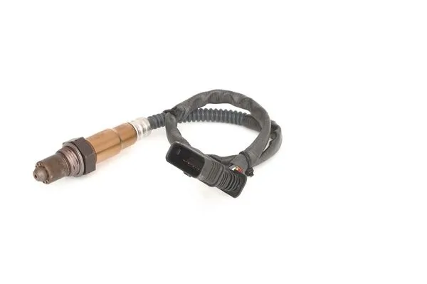 sonda-lambda-bosch-0258027015