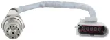 sonda-lambda-bosch-0258027209-jakosc-czesci-zgodnie-z-gvo-q-oryginal-z-logo-producenta-czesci-oem-oes
