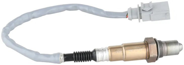 sonda-lambda-bosch-0258027209-typ-samochodu-samochody-osobowe