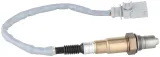 sonda-lambda-bosch-0258027209-typ-samochodu-samochody-osobowe