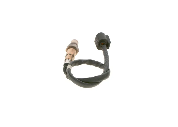 sonda-lambda-bosch-0258027017-producent-czesci-bosch