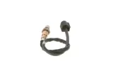 sonda-lambda-bosch-0258027017-producent-czesci-bosch