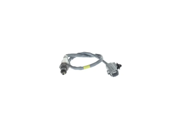 sonda-lambda-bosch-02580300dz-numer-katalogowy-oryginalu-gmc-1821364ra0000-suzuki-1821350ra0000-suzuki-1821352ra0000-suzuki-1821353ra0000-suzuki-1821353ra2000-suzuki-1821360ra0-suzuki-1821360ra0000-suzuki-1821364ra0-suzuki-1821364ra0000-suzuki-1821364ra1000-suzuki-1821364rb0000-suzuki-1821386pa0000-suzuki-1821386pa1000-suzuki-18213m50ra0