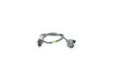 sonda-lambda-bosch-02580300dz-numer-katalogowy-oryginalu-gmc-1821364ra0000-suzuki-1821350ra0000-suzuki-1821352ra0000-suzuki-1821353ra0000-suzuki-1821353ra2000-suzuki-1821360ra0-suzuki-1821360ra0000-suzuki-1821364ra0-suzuki-1821364ra0000-suzuki-1821364ra1000-suzuki-1821364rb0000-suzuki-1821386pa0000-suzuki-1821386pa1000-suzuki-18213m50ra0