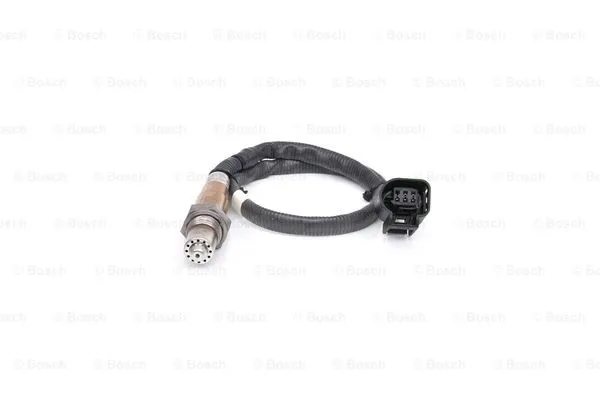 sonda-lambda-bosch-0258027017-jakosc-czesci-zgodnie-z-gvo-q-oryginal-z-logo-producenta-czesci-oem-oes