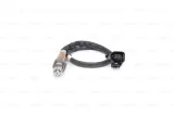 sonda-lambda-bosch-0258027017-jakosc-czesci-zgodnie-z-gvo-q-oryginal-z-logo-producenta-czesci-oem-oes