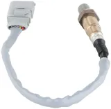 sonda-lambda-bosch-0258027209-waga-produktu-0-126-kg