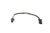sonda-lambda-bosch-0258030340-stan-nowy