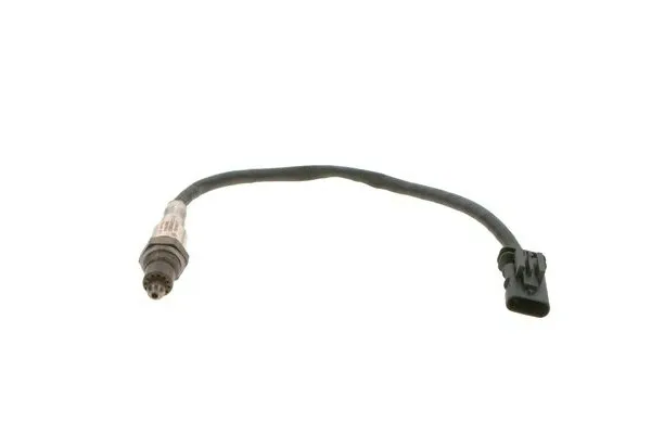 sonda-lambda-bosch-0258030340