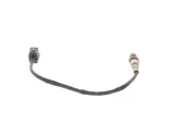 sonda-lambda-bosch-025803002k-jakosc-czesci-zgodnie-z-gvo-q-oryginal-z-logo-producenta-czesci-oem-oes