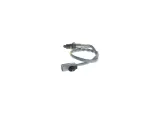 sonda-lambda-bosch-02580300dz-numer-katalogowy-czesci-0-258-030-0dz