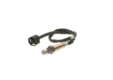 sonda-lambda-bosch-0258027017-typ-samochodu-samochody-osobowe