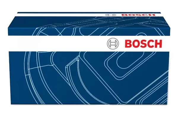 sonda-lambda-bosch-02580300dz-numery-katalogowe-zamiennikow-mte-thomson-8461-40-057