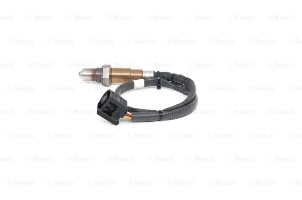 sonda-lambda-bosch-0258027017-waga-produktu-1-kg