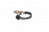 sonda-lambda-bosch-0258027017-waga-produktu-1-kg