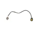 sonda-lambda-bosch-025803002k-waga-produktu-0-11-kg