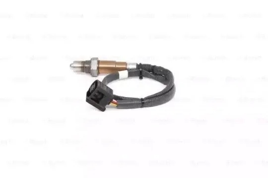 sonda-lambda-bosch-0258027017-numer-katalogowy-oryginalu-bmw-760395002-citroen-1618-ph-citroen-v760395080-ds-1618ph-peugeot-1618-ph-peugeot-v760395080-steyr-v760395080