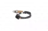 sonda-lambda-bosch-0258027017-numer-katalogowy-oryginalu-bmw-760395002-citroen-1618-ph-citroen-v760395080-ds-1618ph-peugeot-1618-ph-peugeot-v760395080-steyr-v760395080