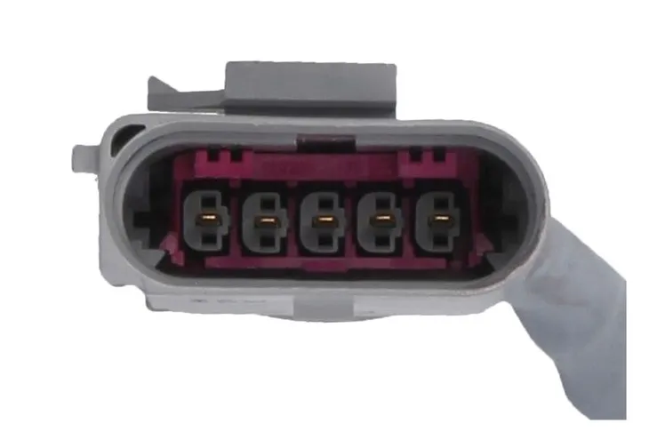 sonda-lambda-bosch-0258027209-numery-katalogowe-zamiennikow-casco-csn73th6gs-eps-1-998-560-facet-10-8560-fispa-90636-hella-6pa-358-243-241-herth-buss-elparts-70685012-hoffer-74811038-kw-498-560-meat-and-doria-811038-metzger-autoteile-0893701-ridex-3922l0862-sidat-90636-tatsumi-thl0228-triscan-8845-29265-vemo-v10-76-0003-vika-99061829901-wilmink-group-wg2168107-wilmink-group-wg2651766