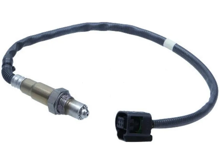 sonda-lambda-bosch-0258027017-numer-katalogowy-czesci-0-258-027-017