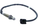 sonda-lambda-bosch-0258027017-numer-katalogowy-czesci-0-258-027-017