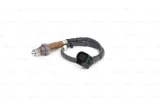 sonda-lambda-bosch-0258027017-numery-katalogowe-zamiennikow-eps-1-998-578-facet-10-8578-gocore-gcc9220181-hella-6pa-358-243-261-herth-buss-elparts-70685505-hoffer-74811091-intermotor-65180-kw-498-578-lemark-llb1091-lucas-leb5564-meat-and-doria-811091-metzger-autoteile-0893571-mobiletron-os-b5042-ridex-3922l0336-ridex-3922l0336p-stark-skls-0140496-triscan-8845-28055-wagner-lbs00606-wilmink-group-wg2651753-wilmink-group-wg2668222