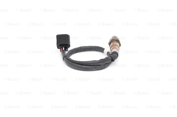 sonda-lambda-bosch-0258027017-liczba-przewodow-5
