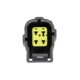 sonda-lambda-bosch-025803002k-liczba-przewodow-4