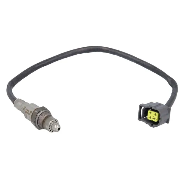 sonda-lambda-bosch-025803002k-wersja-europejska