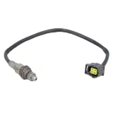 sonda-lambda-bosch-025803002k-wersja-europejska