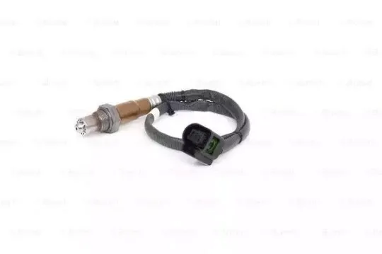 sonda-lambda-bosch-0258027017-kod-taryfy-celnej-87089299