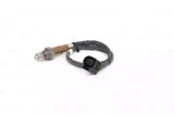 sonda-lambda-bosch-0258027017-kod-taryfy-celnej-87089299