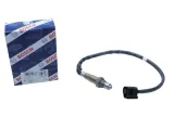 sonda-lambda-bosch-0258027017-stan-nowy-producent-czesci-bosch