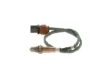 sonda-lambda-bosch-0258017603-stan-nowy