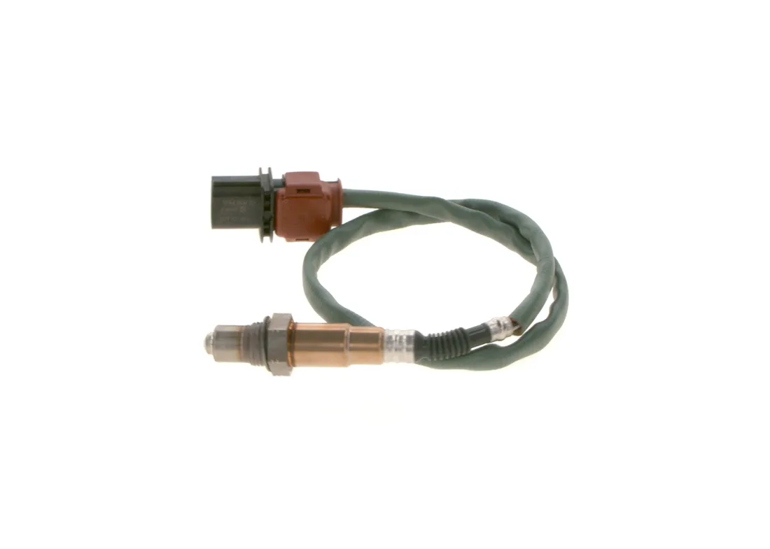 sonda-lambda-bosch-0258017603