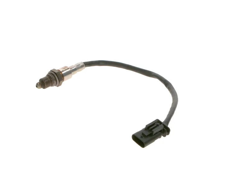 sonda-lambda-bosch-0258030340-producent-czesci-bosch