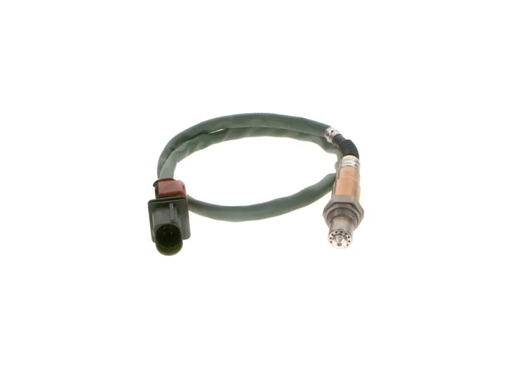 sonda-lambda-bosch-0258017603-jakosc-czesci-zgodnie-z-gvo-q-oryginal-z-logo-producenta-czesci-oem-oes
