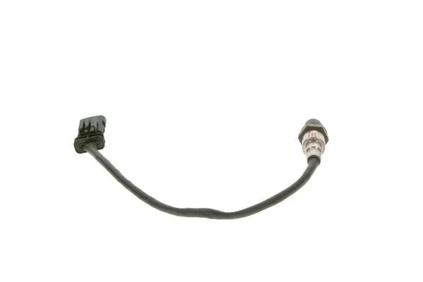 sonda-lambda-bosch-0258030340-jakosc-czesci-zgodnie-z-gvo-q-oryginal-z-logo-producenta-czesci-oem-oes