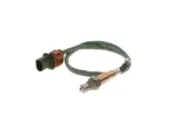 sonda-lambda-bosch-0258017603-typ-samochodu-autobusy-samochody-dostawcze-samochody-osobowe