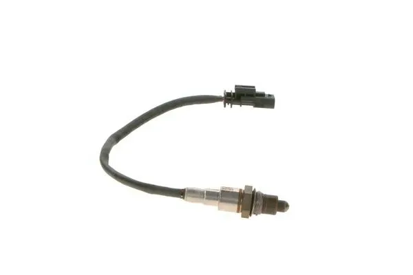 sonda-lambda-bosch-0258030340-typ-samochodu-samochody-dostawcze-samochody-osobowe