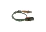 sonda-lambda-bosch-0258017603-waga-produktu-0-14-kg