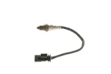 sonda-lambda-bosch-0258030340-waga-produktu-3-kg